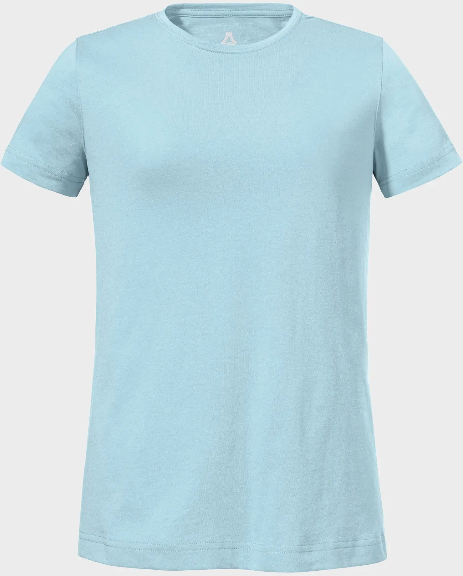 Funktionsshirt SCHÖFFEL 