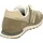 New Balance für Herren. braun, 46.5 EU
