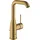 Grohe Essence L-Size Einhandmischer brushed cool sunrise 32628GN1