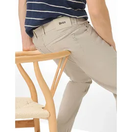 Brax Style COOPER Chinohose Beige 42 32