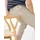 Brax Style COOPER Chinohose Beige 42 32