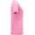 New Wave New Classic-T Pink S