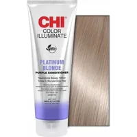 Farouk Color Illuminate Platinum Blonde 251 ml