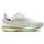 Nike Pegasus Premium Herren White/Off White/Volt/Black 42,5
