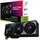 Asus ROG Strix GeForce RTX 5070 OC 12 GB GDDR7