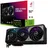 ROG Strix GeForce RTX 5070 OC 12 GB GDDR7