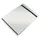 Leitz Rückenschilder 1688 grau 39 x 285 mm 125 Blatt