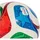 adidas World Cup Training Sal - white/team Royal blue/solar blue/power red