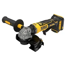 DeWalt DCG404N nur Gerät