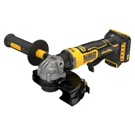 DeWalt DCG404N nur Gerät