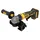 DeWalt DCG404N nur Gerät