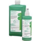 Softasept N Hautdesinfektionsmittel 250 ml Lösung