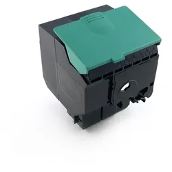 Green2Print Toner schwarz 6000 Seiten ersetzt Lexmark C544X1KG, C544X2KG passend für Lexmark X544N,