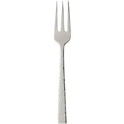 Villeroy & Boch Blacksmith Gemüsegabel / Serviergabel / Bratengabel 230mm