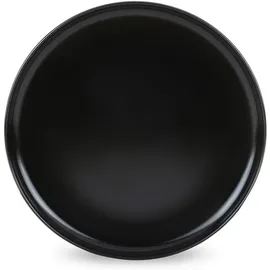 Konsimo VICTO Tafelservice 6-tlg. schwarz