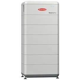 Fronius Reserva Pro 24,0 Batteriespeicher 23,9 kWh