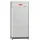 Fronius Reserva Pro 24,0 Batteriespeicher 23,9 kWh