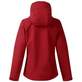 Dare 2b Torrek III Damen Rot 42