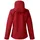 Dare 2b Torrek III Damen Rot 42