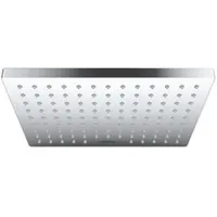 Hansgrohe Vernis Shape Kopfbrause 26283000