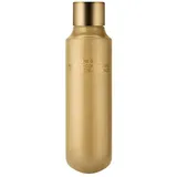 La Prairie Pure Gold Radiance Concentrate Refill 30 ml