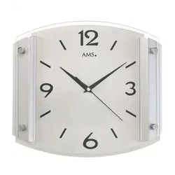 AMS 5938
