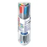 Staedtler triplus Fineliner 0.3MM 12