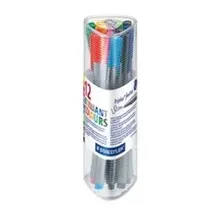 Staedtler triplus Fineliner 0.3MM 12