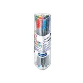 Staedtler triplus Fineliner 0.3MM 12