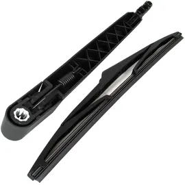 OEM Heckscheibenwischerarm + Wischblatt 325 mm