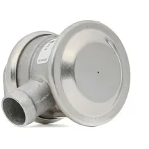 Partstec Ventil, Sekundärluftpumpsystem