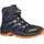 Lowa Maddox Warm GTX Kids
