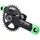 Rotor Bike Components Rotor 2inpower Dm Mtb
