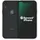 Apple iPhone XR 64 GB Schwarz