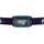 Petzl Actik Core Blau