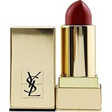 YVES SAINT LAURENT Rouge Pur Couture Satin Finish 21 rouge paradoxe