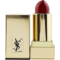 Yves Saint Laurent Rouge Pur Couture Satin Finish