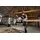 Metabo KGS 18 LTX BL 305 ohne Akku 614305850