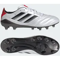 Adidas Copa Icon 2 FG weiß, - Cloud White
