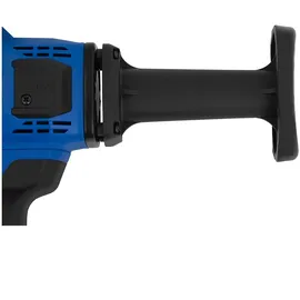 MSW Kernbohrgerät - 2.000 W - 1.950 U/min