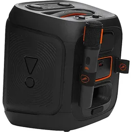 JBL PartyBox Encore 2 schwarz
