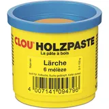 Clou Holzpaste 150 g Lärche