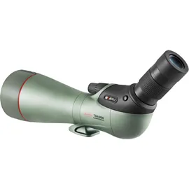 Kowa TSN-99A Zoom Set