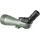 Kowa TSN-99A Zoom Set