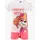 Paw Patrol Pyjama Korallfarben, 98-104