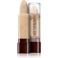 Rimmel London Rimmel Hide The Blemish 002 Sand
