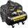 Stanley DST 101/8/6 6L 8bar 59dB