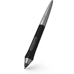 XP-PEN Stylus Pen Deco Pro Serie