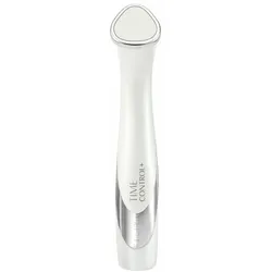 Gesichtsreinigungsbürste Talika LIGHT THERAPY