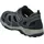 Rieker Herren Halbschuhe 08075